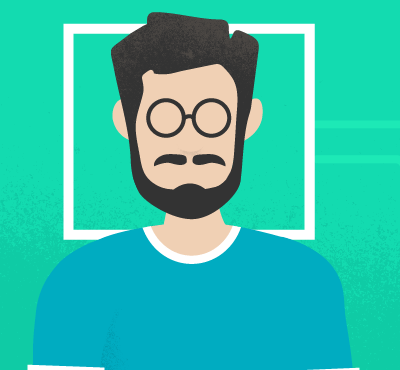 face_detection