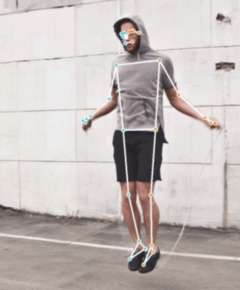 pose_detection
