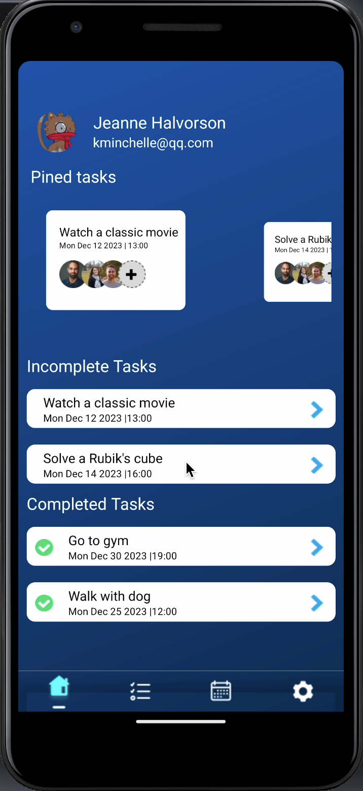 To-do Image